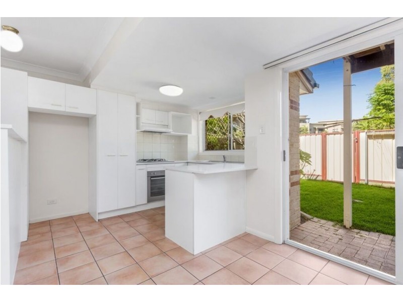 49/48 Lemke Road (AKA 82/228 Enborishoff Street), Taigum QLD 4018