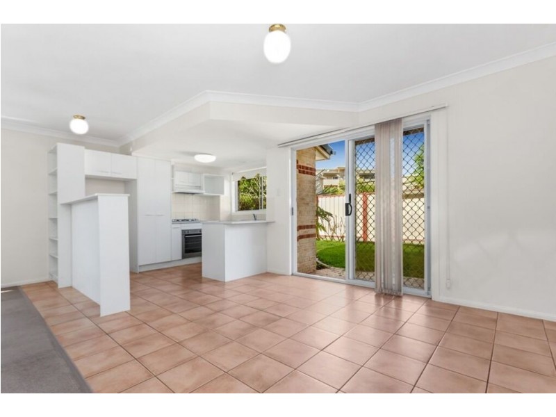 49/48 Lemke Road (AKA 82/228 Enborishoff Street), Taigum QLD 4018