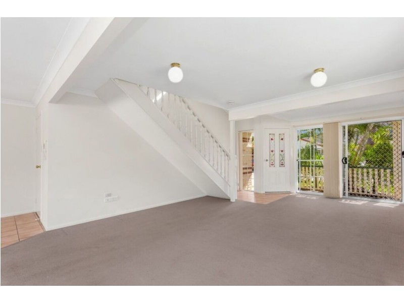 49/48 Lemke Road (AKA 82/228 Enborishoff Street), Taigum QLD 4018