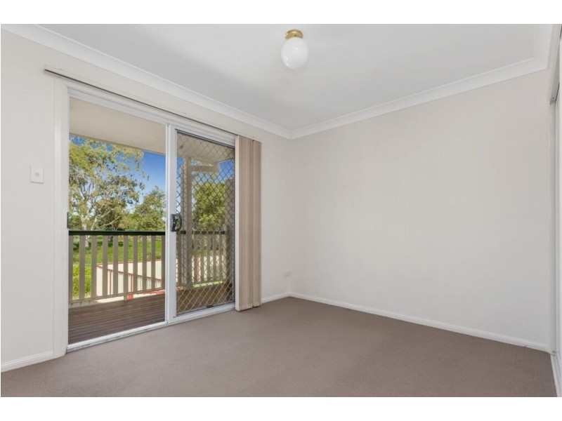 49/48 Lemke Road (AKA 82/228 Enborishoff Street), Taigum QLD 4018