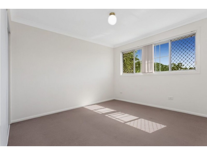 49/48 Lemke Road (AKA 82/228 Enborishoff Street), Taigum QLD 4018