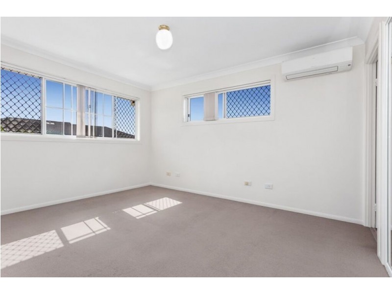 49/48 Lemke Road (AKA 82/228 Enborishoff Street), Taigum QLD 4018