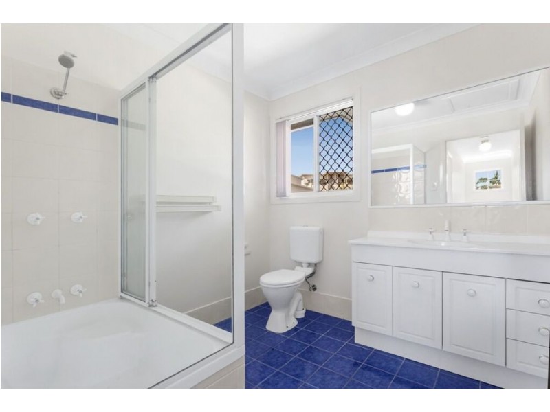 49/48 Lemke Road (AKA 82/228 Enborishoff Street), Taigum QLD 4018