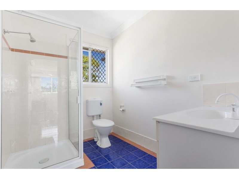 49/48 Lemke Road (AKA 82/228 Enborishoff Street), Taigum QLD 4018