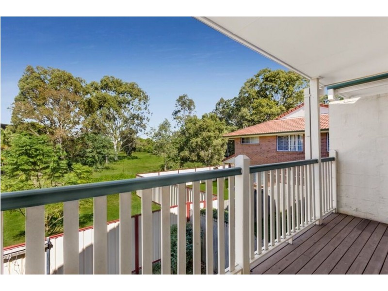 49/48 Lemke Road (AKA 82/228 Enborishoff Street), Taigum QLD 4018