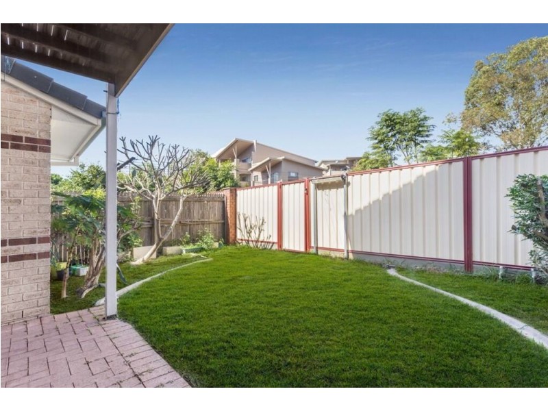 49/48 Lemke Road (AKA 82/228 Enborishoff Street), Taigum QLD 4018