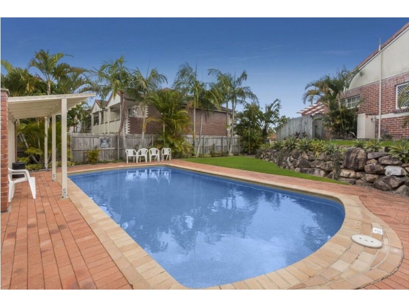 49/48 Lemke Road (AKA 82/228 Enborishoff Street), Taigum QLD 4018