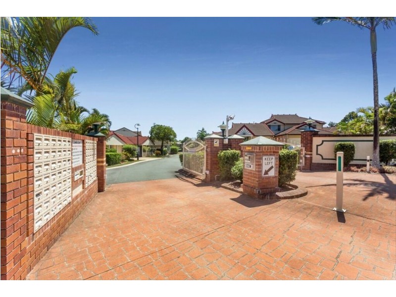 49/48 Lemke Road (AKA 82/228 Enborishoff Street), Taigum QLD 4018