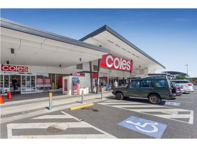 49/48 Lemke Road (AKA 82/228 Enborishoff Street), Taigum QLD 4018