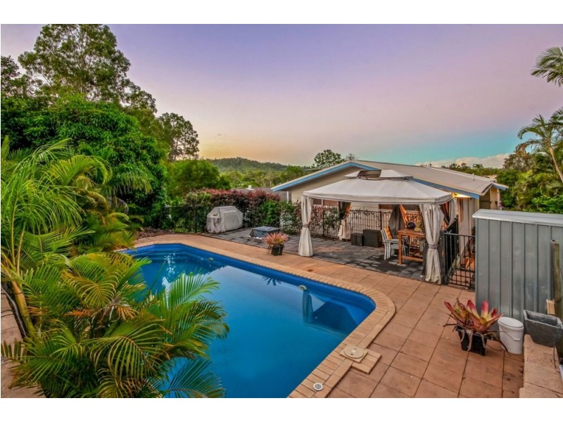 34 Tonlegee Street, Ferny Grove QLD 4055