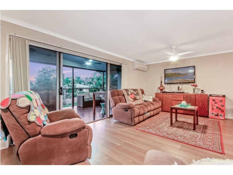 34 Tonlegee Street, Ferny Grove QLD 4055