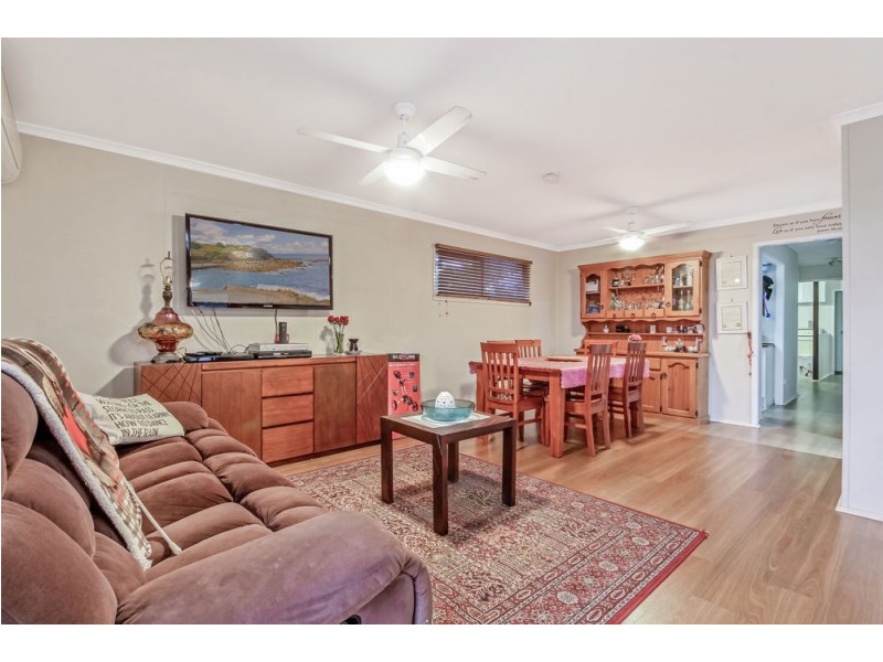 34 Tonlegee Street, Ferny Grove QLD 4055