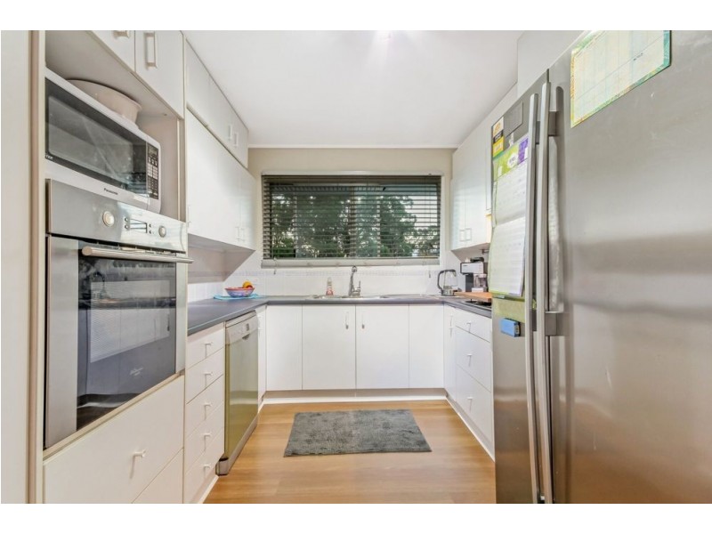 34 Tonlegee Street, Ferny Grove QLD 4055