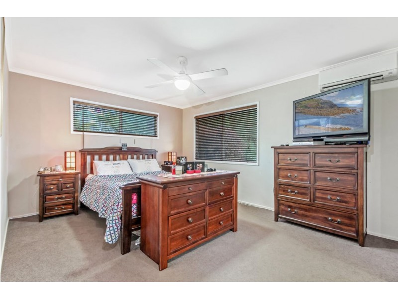 34 Tonlegee Street, Ferny Grove QLD 4055