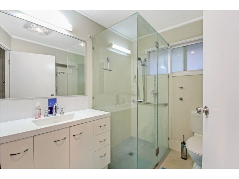 34 Tonlegee Street, Ferny Grove QLD 4055