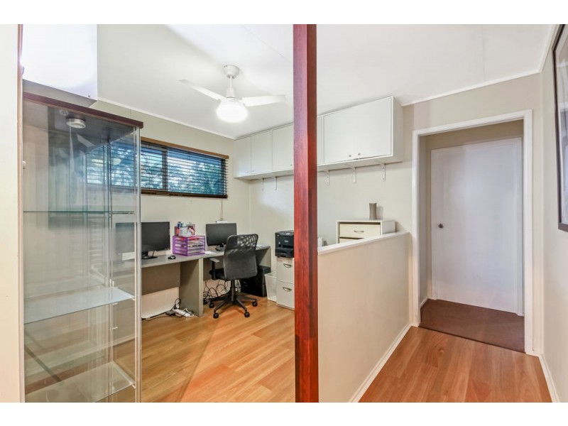 34 Tonlegee Street, Ferny Grove QLD 4055