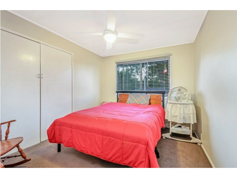 34 Tonlegee Street, Ferny Grove QLD 4055