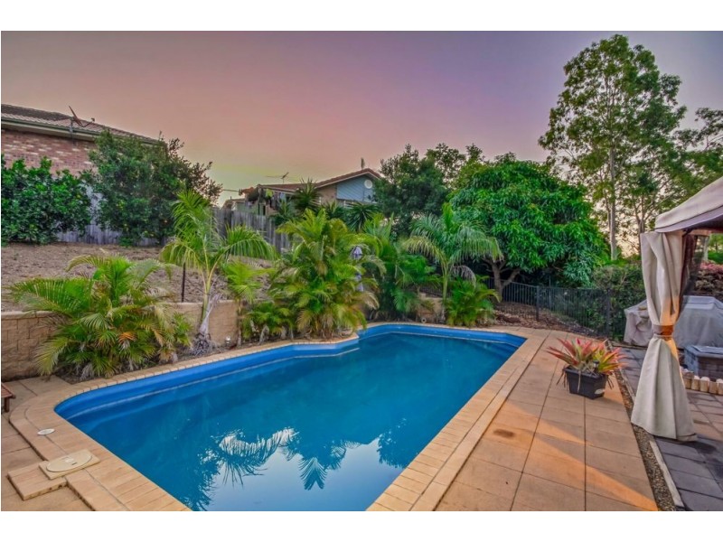 34 Tonlegee Street, Ferny Grove QLD 4055