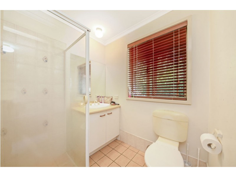 7 Benton Close, The Gap QLD 4061