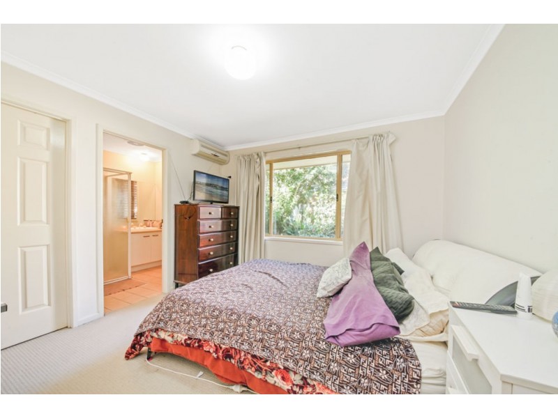 7 Benton Close, The Gap QLD 4061
