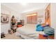 7 Benton Close, The Gap QLD 4061