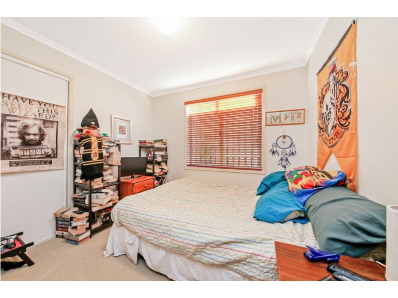7 Benton Close, The Gap QLD 4061