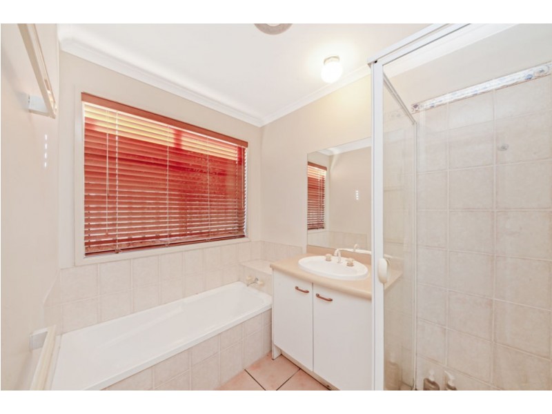 7 Benton Close, The Gap QLD 4061