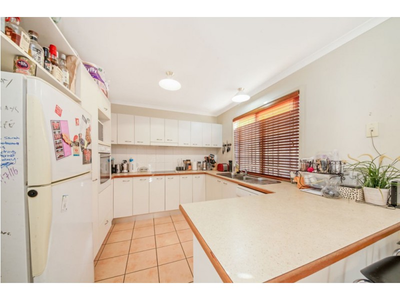 7 Benton Close, The Gap QLD 4061
