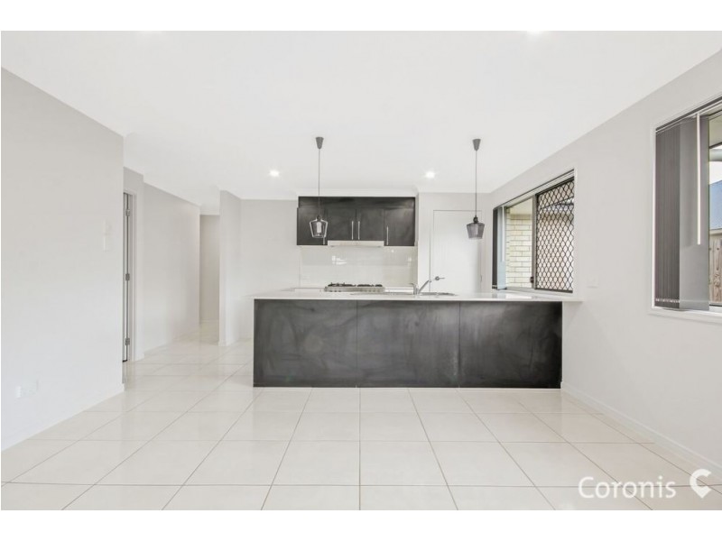 19 Basalt street, North Lakes QLD 4509