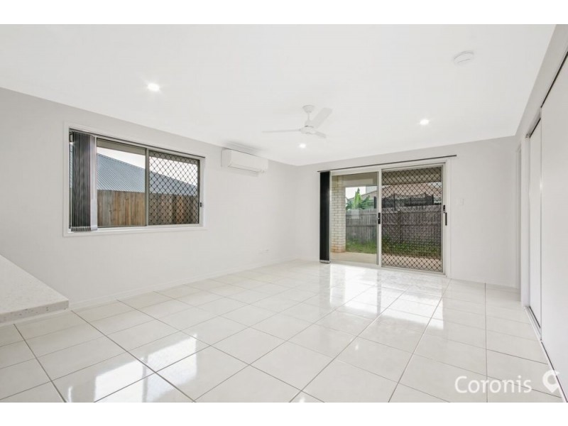 19 Basalt street, North Lakes QLD 4509