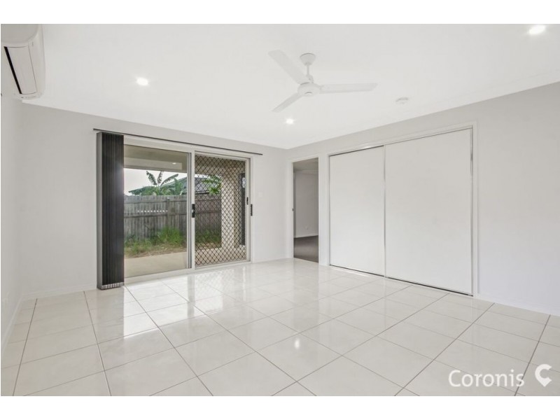 19 Basalt street, North Lakes QLD 4509