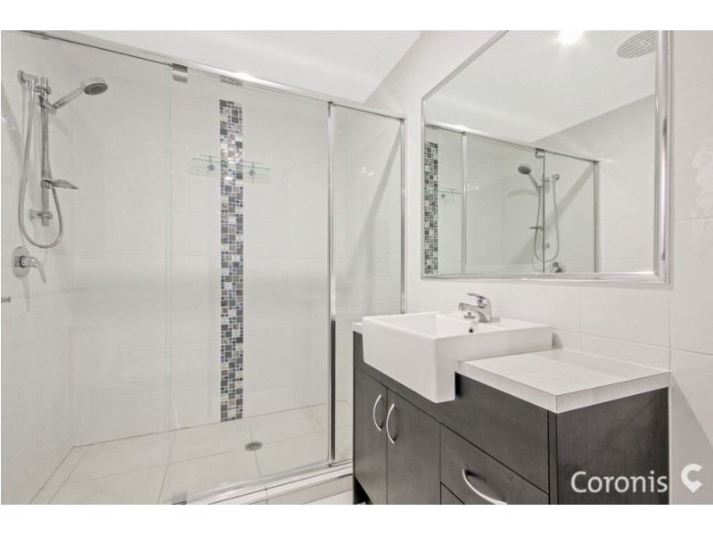 19 Basalt street, North Lakes QLD 4509