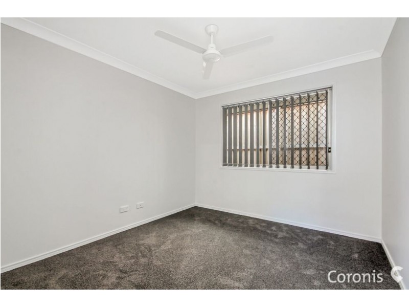 19 Basalt street, North Lakes QLD 4509