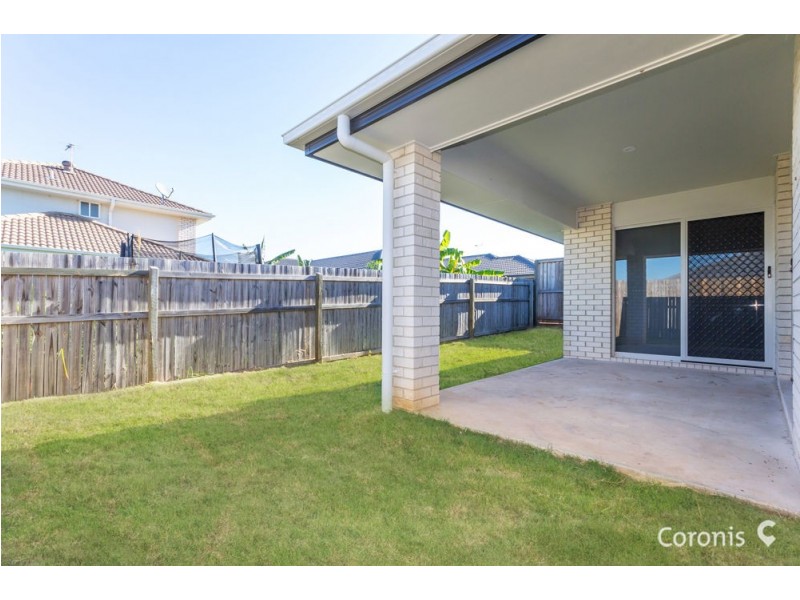 19 Basalt street, North Lakes QLD 4509