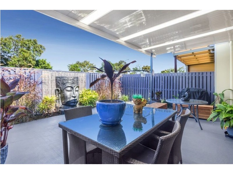 7 Seabreeze Circuit, Deception Bay QLD 4508