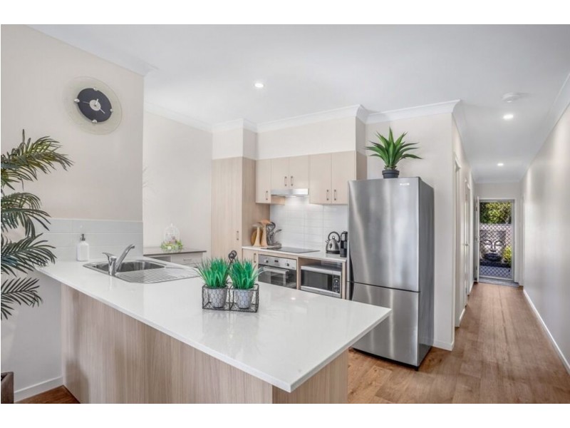 7 Seabreeze Circuit, Deception Bay QLD 4508