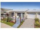 7 Seabreeze Circuit, Deception Bay QLD 4508