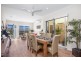 7 Seabreeze Circuit, Deception Bay QLD 4508