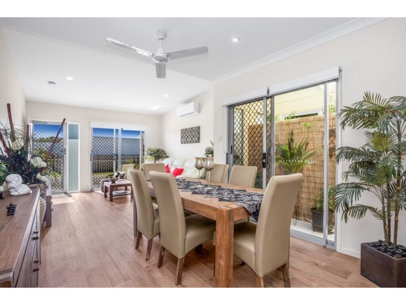 7 Seabreeze Circuit, Deception Bay QLD 4508