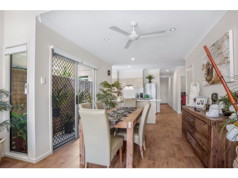7 Seabreeze Circuit, Deception Bay QLD 4508