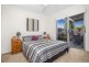 7 Seabreeze Circuit, Deception Bay QLD 4508