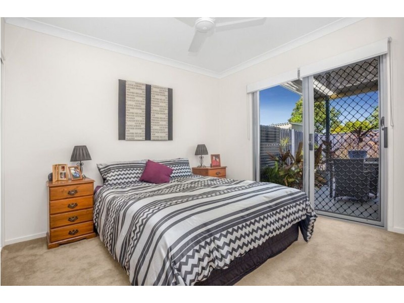 7 Seabreeze Circuit, Deception Bay QLD 4508