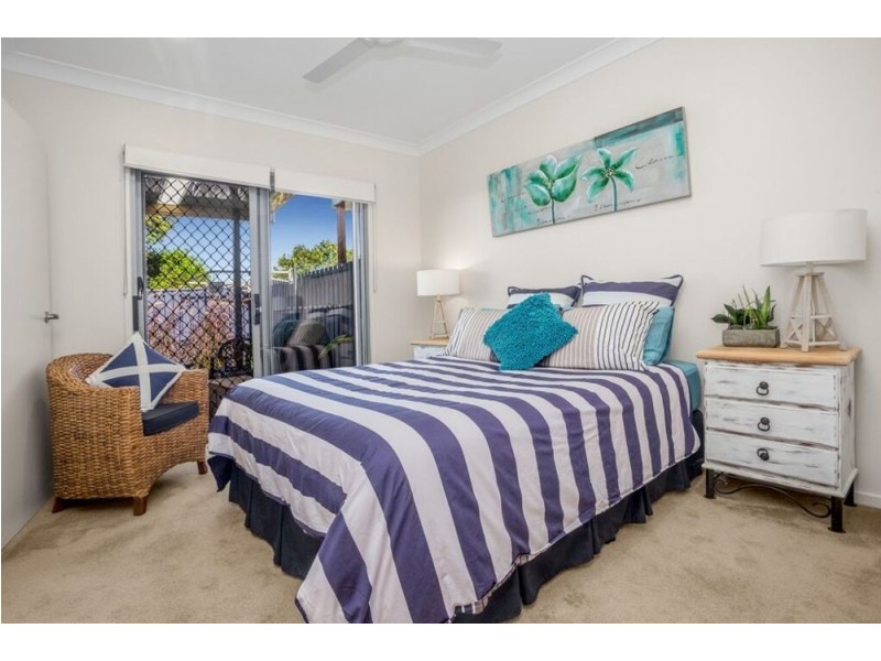 7 Seabreeze Circuit, Deception Bay QLD 4508