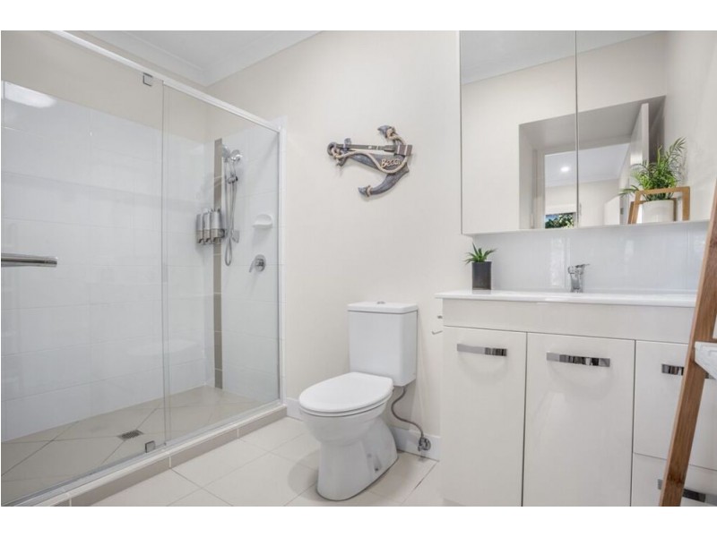 7 Seabreeze Circuit, Deception Bay QLD 4508