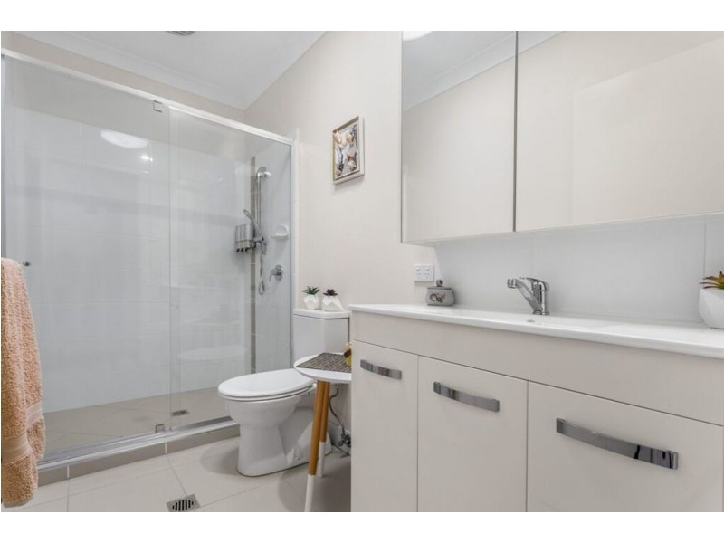 7 Seabreeze Circuit, Deception Bay QLD 4508