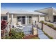 7 Seabreeze Circuit, Deception Bay QLD 4508