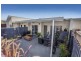 7 Seabreeze Circuit, Deception Bay QLD 4508