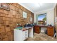 17 Centurion Street, Bridgeman Downs QLD 4035
