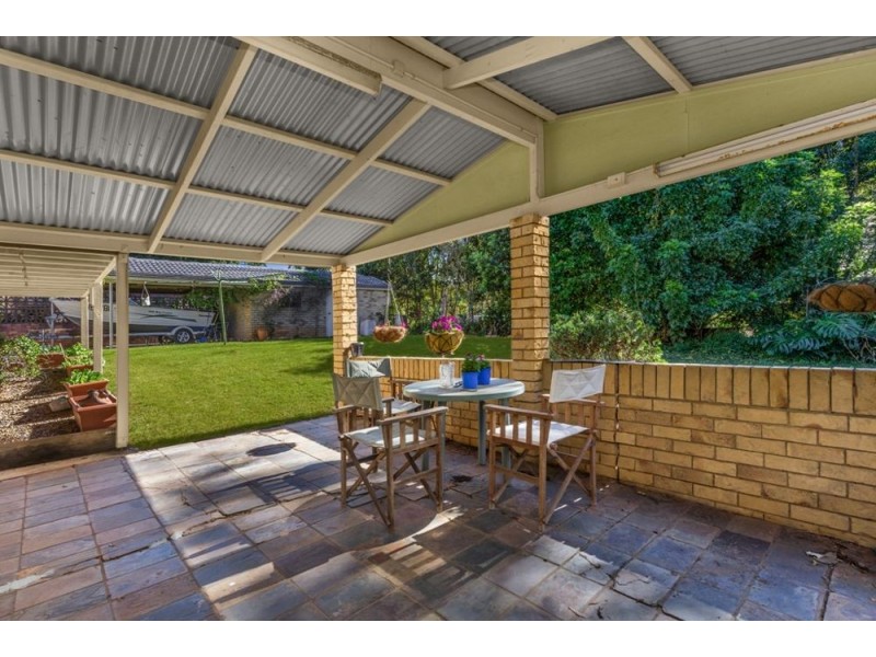 17 Centurion Street, Bridgeman Downs QLD 4035