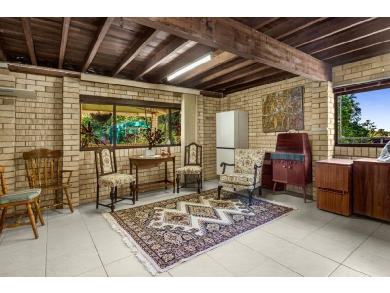 17 Centurion Street, Bridgeman Downs QLD 4035